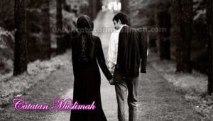 Inilah Kewajiban Suami Terhadap Istri Dalam Islam