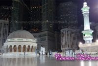 Kumpulan Ayat Al-Quran Tentang Puasa Ramadhan