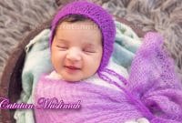 40 Rangkaian Nama Bayi Perempuan Islami Pilihan Dan Artinya