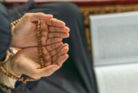 Konsep Tauhid dalam Agama Islam